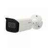 IP Камера Dahua Technology DH-IPC-HFW5442EP-ZE (2.7-12 мм)
