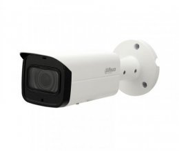 IP Камера Dahua Technology DH-IPC-HFW5442EP-ZE (2.7-12 мм)
