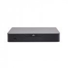 IP видеорегистратор Uniview NVR301-16X
