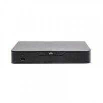 IP видеорегистратор Uniview NVR301-16X