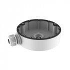 Кронштейн для видеокамер Hikvision DS-1280ZJ-DM8