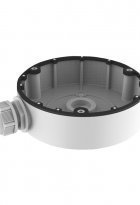 Кронштейн для видеокамер Hikvision DS-1280ZJ-DM8