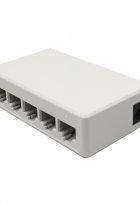 Коммутатор Atis NS-1005