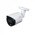 Камера вулична із записом 4Мп Dahua DH-IPC-HFW2439SP-SA-LED-S2 (3.6 мм)