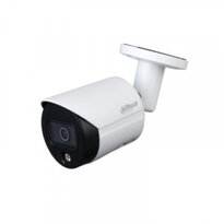 Камера уличная с записью 4Мп Dahua DH-IPC-HFW2439SP-SA-LED-S2 (3.6 мм)