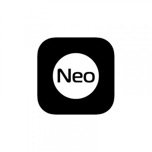 Neolight для Android
