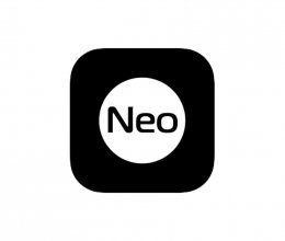 Neolight для Android