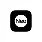 Neolight для IOS