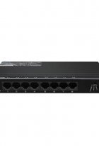 Коммутатор Utepo SG8-M 8-портовый