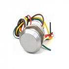 Считыватель ATIS PR-01 EM