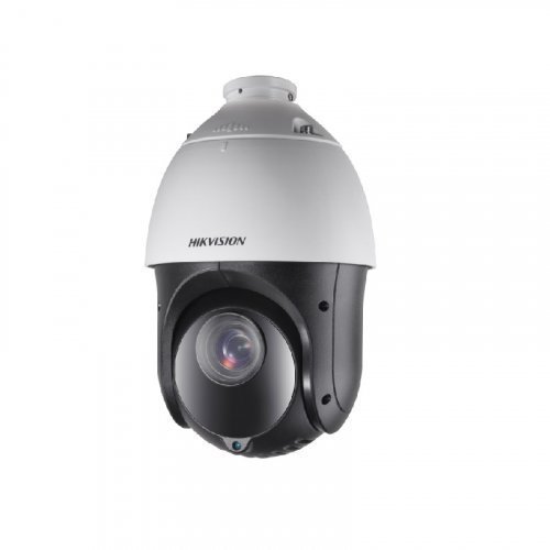Моторизированная IP Камера с аудио 2Мп Hikvision DS-2DE4225IW-DE (E)