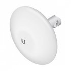 Wi-Fi точка доступу Ubiquiti NanoBeam M5-16 (NBE-M5-16)