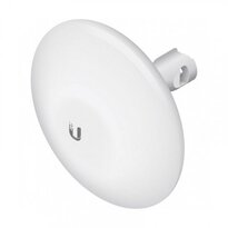 Wi-Fi точка доступа Ubiquiti NanoBeam M5-16 (NBE-M5-16)