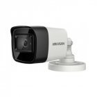 Вулична THD Камера 5Мп Hikvision DS-2CE16H8T-ITF (3.6 мм)