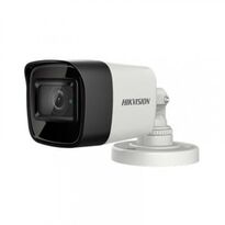 Вулична THD Камера 5Мп Hikvision DS-2CE16H8T-ITF (3.6 мм)