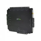 Сетевой контроллер ZKTeco C5S140 для 4 дверей
