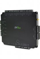 Мережевий контролер ZKTeco C5S140 для 4 дверей