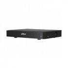 Відеореєстратор Dahua Technology DH-XVR7104H-4K-I2