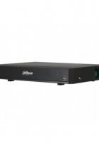 Відеореєстратор Dahua Technology DH-XVR7104H-4K-I2