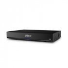 Відеореєстратор Dahua Technology DH-XVR7104HE-4KL-I