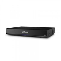 Видеорегистратор Dahua Technology DH-XVR7104HE-4KL-I