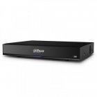 Видеорегистратор Dahua Technology DH-XVR7108HE-4KL-I
