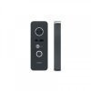 Распродажа! Вызывная панель  NeoLight Prime FHD (Pro) Black