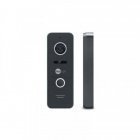 Распродажа! Вызывная панель  NeoLight Prime FHD (Pro) Black