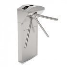 Турнікет ZKTeco TS1011 Pro зі зчитувачем