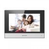 Распродажа! Видеодомофон Hikvision DS-KH6320-TE1