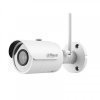 Уличная WI-FI IP Камера 4Мп Dahua DH-IPC-HFW1435SP-W-S2 (2.8 мм)