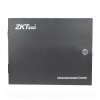 Сетевой контроллер ZKTeco C3-400 Package B для 4 дверей