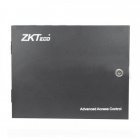 Мережевий контролер ZKTeco C3-400 Package B для 4 дверей