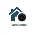 uCareHome для Android