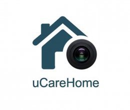 uCareHome для Android