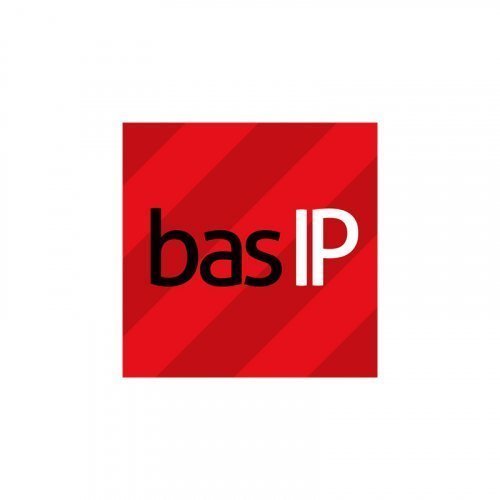 BAS-IP INTERCOM для Android