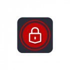 BAS-IP UKEY для IOS