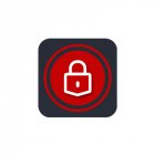 BAS-IP UKEY для Android