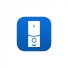 Slinex для IOS