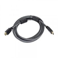 Atis HDMI 10m
