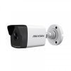 Вулична IP Камера РоЕ 4Мп Hikvision DS-2CD1043G0-I (4 мм)
