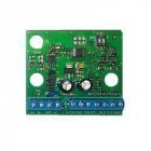 Преобразователь двусторонний U-Prox WRS485 Wiegand