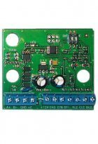 Перетворювач двосторонній U-Prox WRS485 Wiegand