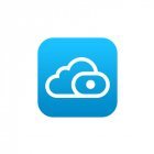 Foscam для iPhone