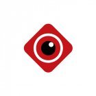 BitVision для iPhone