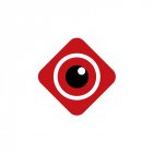BitVision для Android