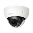 IP Камера Dahua Technology DH-IPC-HDBW5541RP-ASE (2.8 мм)