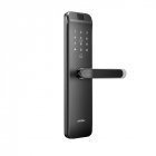 Замок IMOU K2-K(W)-B SMART