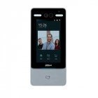 Термінал контролю доступу Dahua DHI-ASI7213Y-V3-T0