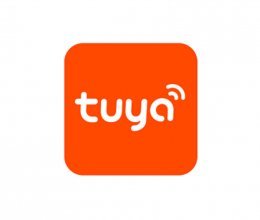 Tuya Smart для iPhone